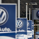 Even More Emissions Fixes Approved For The Cheating Audi 3.0-Liter V6 Diesel Engines